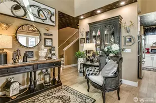 1774 Farmview Terrace, Lynden, WA 98264 - Photo 10