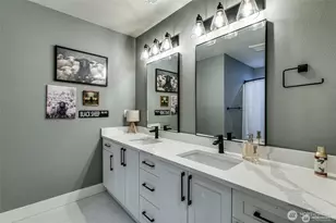 1774 Farmview Terrace, Lynden, WA 98264 - Photo 30