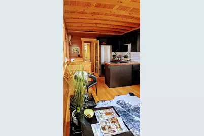 2040 Westlake Avenue N #17, Seattle, WA 98109 - Photo 6