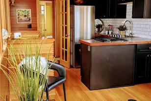 2040 Westlake Ave N, Seattle, WA 98109 - Photo 6