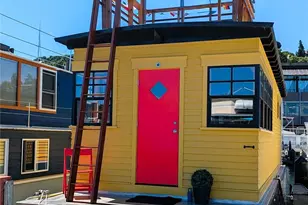 2040 Westlake Ave N, Seattle, WA 98109 - Photo 22