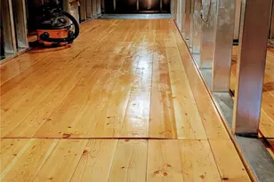 2040 Westlake Ave N, Seattle, WA 98109 - Photo 20