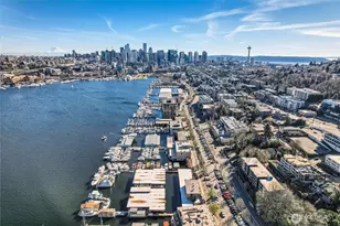 2040 Westlake Ave N, Seattle, WA 98109 - Photo 30