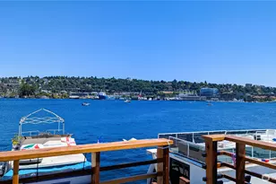 2040 Westlake Ave N, Seattle, WA 98109 - Photo 26