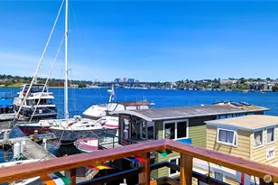 2040 Westlake Ave N, Seattle, WA 98109 - Photo 24