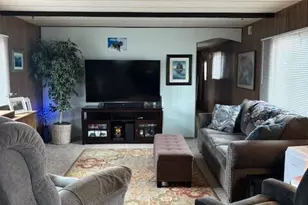 1137 Spruce Dr, Enumclaw, WA 98022 - Photo 4