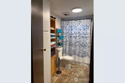 1137 Spruce Drive, Enumclaw, WA 98022 - Photo 8