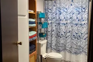 1137 Spruce Dr, Enumclaw, WA 98022 - Photo 8