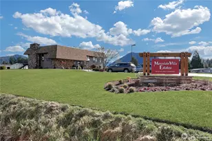 1137 Spruce Dr, Enumclaw, WA 98022 - Photo 12