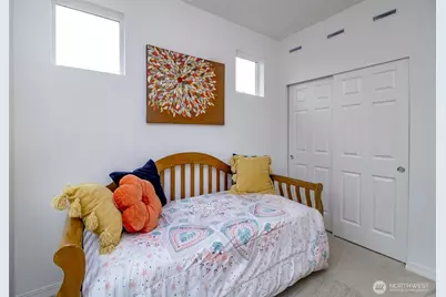 15108 183rd Avenue E, Bonney Lake, WA 98391 - Photo 18