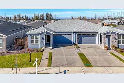 15108 183rd Avenue E, Bonney Lake, WA 98391 - Photo 2