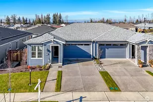 15108 183rd Ave E, Bonney Lake, WA 98391 - Photo 2