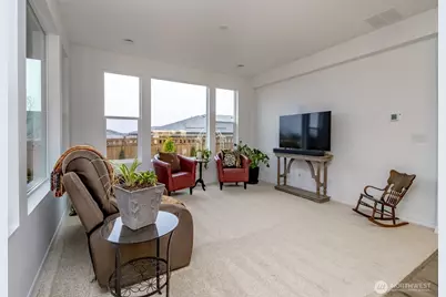 15108 183rd Avenue E, Bonney Lake, WA 98391 - Photo 12