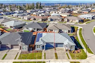 15108 183rd Ave E, Bonney Lake, WA 98391 - Photo 24