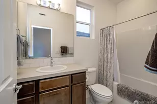 15108 183rd Ave E, Bonney Lake, WA 98391 - Photo 20