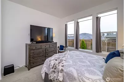 15108 183rd Avenue E, Bonney Lake, WA 98391 - Photo 14