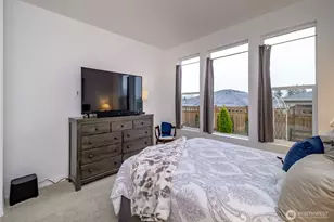 15108 183rd Ave E, Bonney Lake, WA 98391 - Photo 14