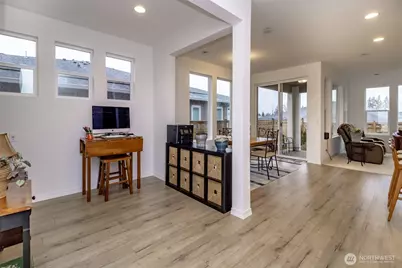 15108 183rd Avenue E, Bonney Lake, WA 98391 - Photo 10