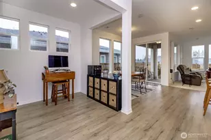 15108 183rd Ave E, Bonney Lake, WA 98391 - Photo 10