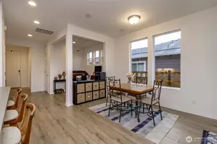 15108 183rd Ave E, Bonney Lake, WA 98391 - Photo 8