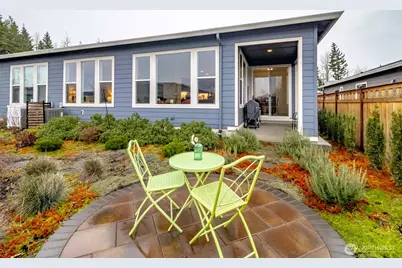 15108 183rd Avenue E, Bonney Lake, WA 98391 - Photo 22