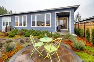 15108 183rd Ave E, Bonney Lake, WA 98391 - Photo 22