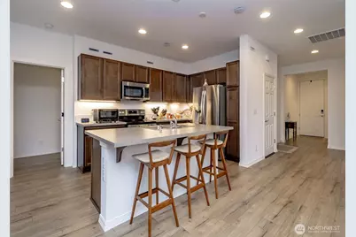 15108 183rd Avenue E, Bonney Lake, WA 98391 - Photo 6