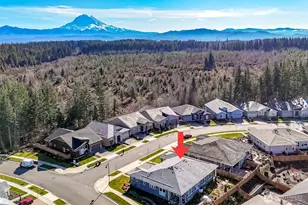 15108 183rd Ave E, Bonney Lake, WA 98391 - Photo 26