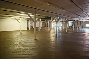 307 Mission Ave, Cashmere, WA 98815 - Photo 1