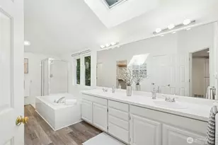 2406 237th Ct NE, Sammamish, WA 98074 - Photo 24