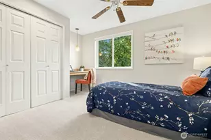 2406 237th Ct NE, Sammamish, WA 98074 - Photo 18