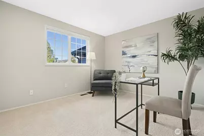 2406 237th Court NE, Sammamish, WA 98074 - Photo 20