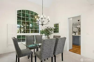 2406 237th Court NE, Sammamish, WA 98074 - Photo 6