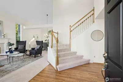 2406 237th Court NE, Sammamish, WA 98074 - Photo 2