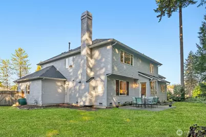 2406 237th Court NE, Sammamish, WA 98074 - Photo 30