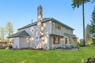 2406 237th Ct NE, Sammamish, WA 98074 - Photo 30