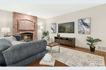 2406 237th Court NE, Sammamish, WA 98074 - Photo 14