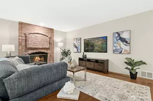 2406 237th Ct NE, Sammamish, WA 98074 - Photo 14