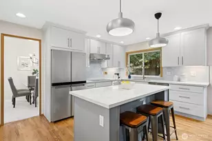 2406 237th Ct NE, Sammamish, WA 98074 - Photo 8