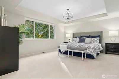 2406 237th Court NE, Sammamish, WA 98074 - Photo 22