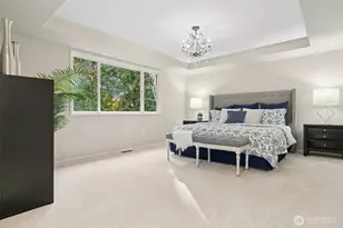 2406 237th Ct NE, Sammamish, WA 98074 - Photo 22