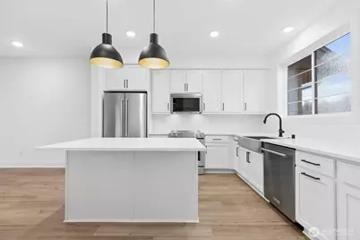 1196 Waterfall Way SE #1804, North Bend, WA 98045 - Photo 12