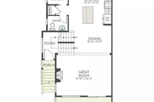 1196 Waterfall Wy SE, North Bend, WA 98045 - Photo 6