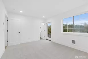 1196 Waterfall Wy SE, North Bend, WA 98045 - Photo 30