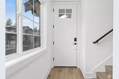 1196 Waterfall Way SE #1804, North Bend, WA 98045 - Photo 34