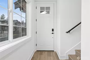 1196 Waterfall Wy SE, North Bend, WA 98045 - Photo 34