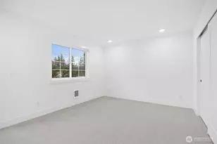 1196 Waterfall Wy SE, North Bend, WA 98045 - Photo 32