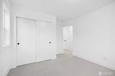 1196 Waterfall Way SE #1804, North Bend, WA 98045 - Photo 14