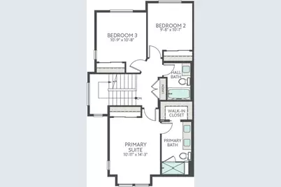 1196 Waterfall Way SE #1804, North Bend, WA 98045 - Photo 12