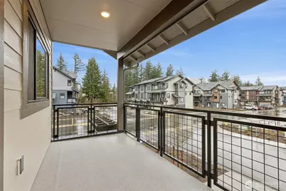 1196 Waterfall Way SE #1804, North Bend, WA 98045 - Photo 6